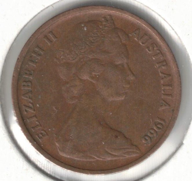1966-1c-Retouched-Die---Fat-Letters-And-Date